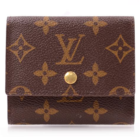 porta carte louis vuitton aliexpress|Women's Luxury Card Holders, Designer Card Wallets .